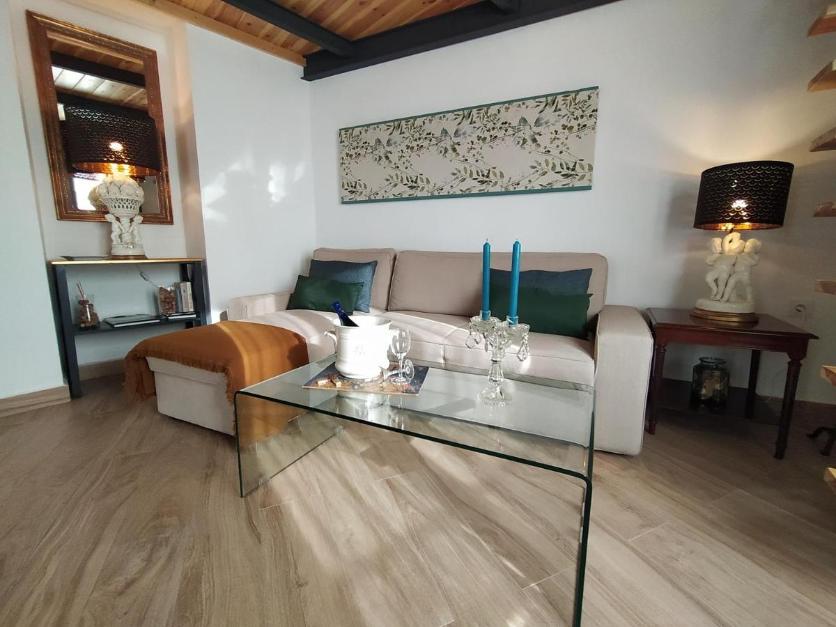 Casa Mora Triana * Sevilla