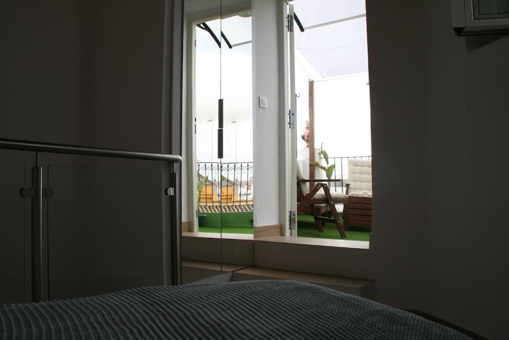 Casa Mora Triana Appartement *